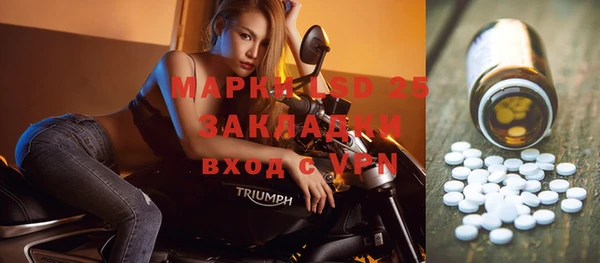 прущая мука Болхов