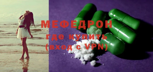 эйфоретик Няндома