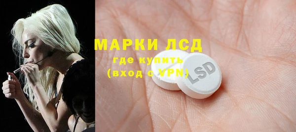 гидропоника Нязепетровск