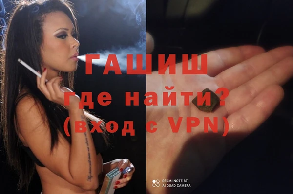эйфоретик Няндома