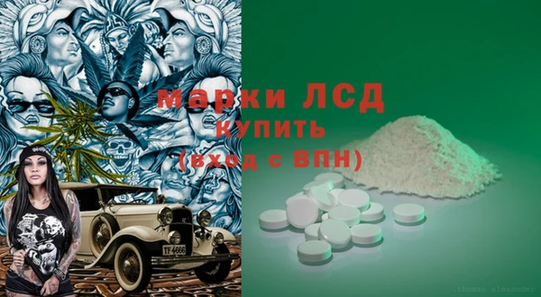 гидропоника Нязепетровск