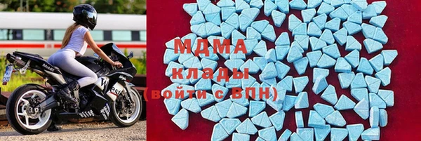 гидропоника Нязепетровск