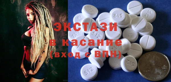 эйфоретик Няндома